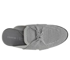 Sale LifeStride Women's Kissed Mule Casual Slip-Ons