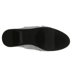 Sale LifeStride Women's Kissed Mule Casual Slip-Ons