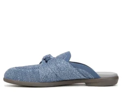 Sale LifeStride Women's Kissed Mule Casual Slip-Ons