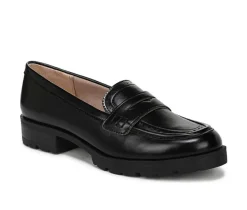 Sale LifeStride Women's London 3 Loafers