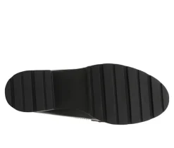 Sale LifeStride Women's London 3 Loafers