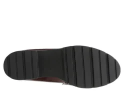 Sale LifeStride Women's London Platform Loafers