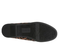 Best LifeStride Women's Malta 3 Loafer