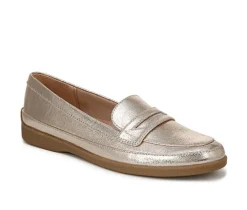 Sale LifeStride Women's Malta Loafers