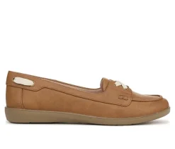 Sale LifeStride Women's Nautical Loafers