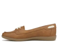 Sale LifeStride Women's Nautical Loafers