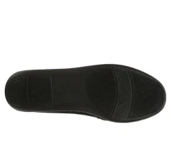 LifeStride Women's Next Level Slip-On Shoes