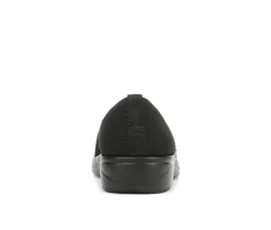 Outlet LifeStride Women's Niche Knit Casual Slip-Ons