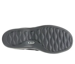 Hot LifeStride Women's Niche Knit Casual Slip-Ons