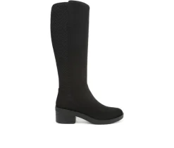 Best LifeStride Women's Optimum Knee High Boots