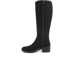 Best LifeStride Women's Optimum Knee High Boots