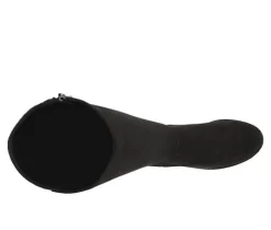 Best LifeStride Women's Optimum Knee High Boots