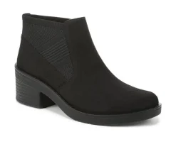 Sale LifeStride Women's Outlookknit Booties