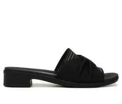 Best LifeStride Women's Paradise Sandals