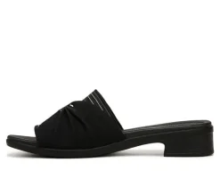 Best LifeStride Women's Paradise Sandals