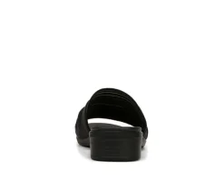 Best LifeStride Women's Paradise Sandals