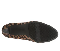 Sale LifeStride Women's Parigi Plus Pumps