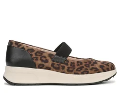 Outlet LifeStride Women's Reflection