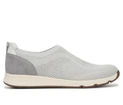 Sale LifeStride Women's Respect Slip-On Sneakers