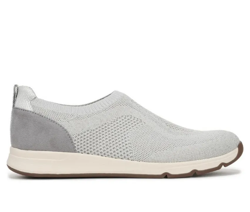 Sale LifeStride Women's Respect Slip-On Sneakers
