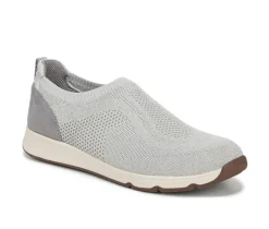 Sale LifeStride Women's Respect Slip-On Sneakers
