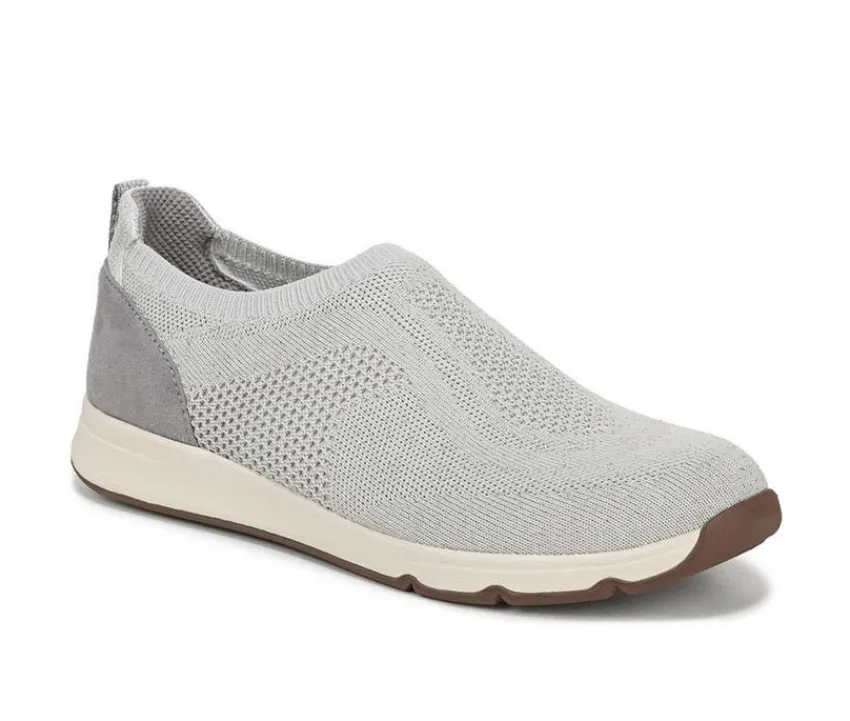 Sale LifeStride Women's Respect Slip-On Sneakers