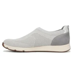 Sale LifeStride Women's Respect Slip-On Sneakers