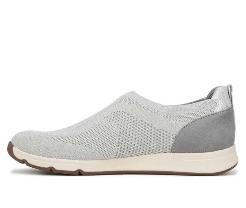 Sale LifeStride Women's Respect Slip-On Sneakers