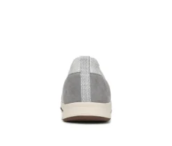 Sale LifeStride Women's Respect Slip-On Sneakers