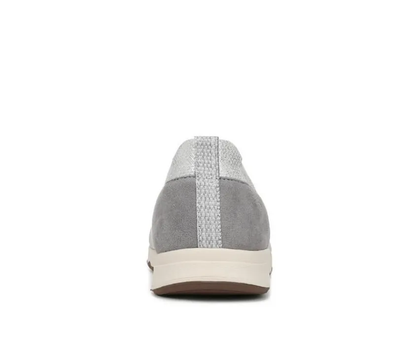 Sale LifeStride Women's Respect Slip-On Sneakers