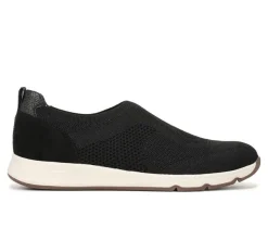 LifeStride Women's Respect Slip-On Sneakers