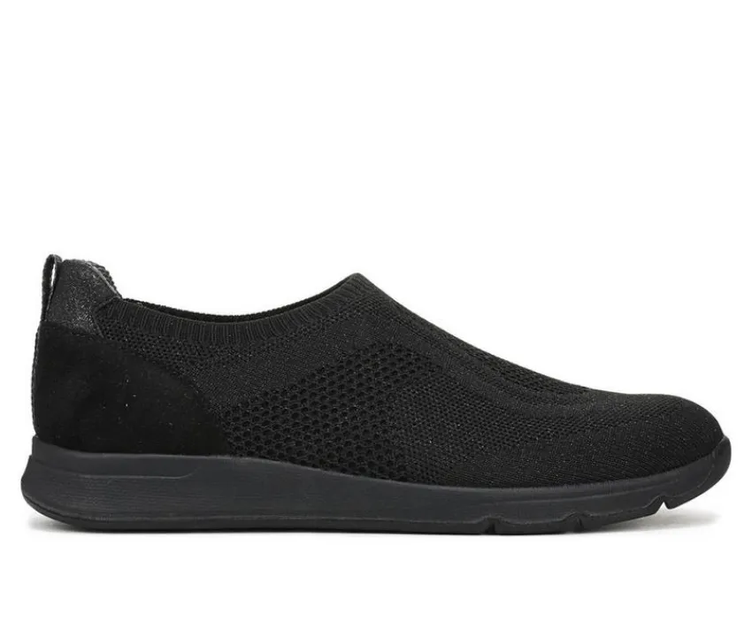 Discount LifeStride Women's Respect Slip-On Sneakers