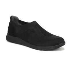 Discount LifeStride Women's Respect Slip-On Sneakers