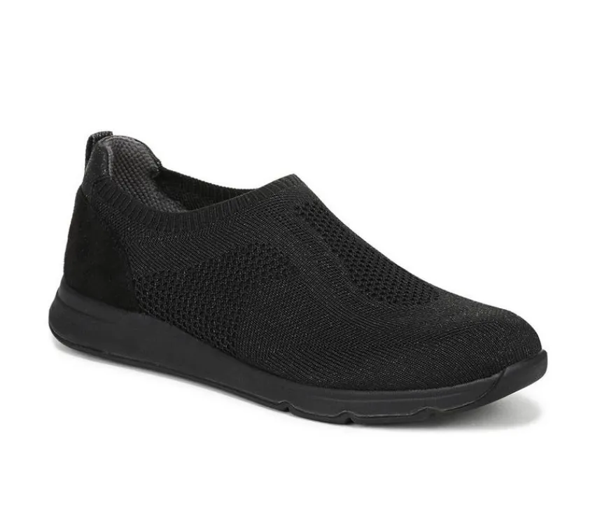 Discount LifeStride Women's Respect Slip-On Sneakers