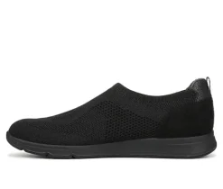 Discount LifeStride Women's Respect Slip-On Sneakers