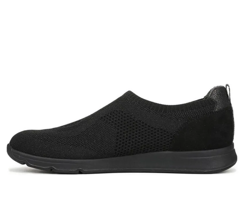 Discount LifeStride Women's Respect Slip-On Sneakers