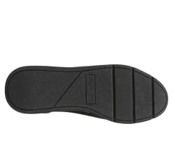 Discount LifeStride Women's Respect Slip-On Sneakers