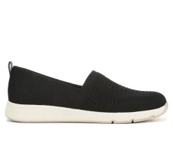 Clearance LifeStride Women's Rest Slip-On Sneakers