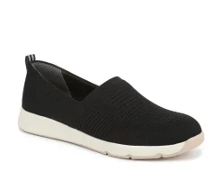 Clearance LifeStride Women's Rest Slip-On Sneakers