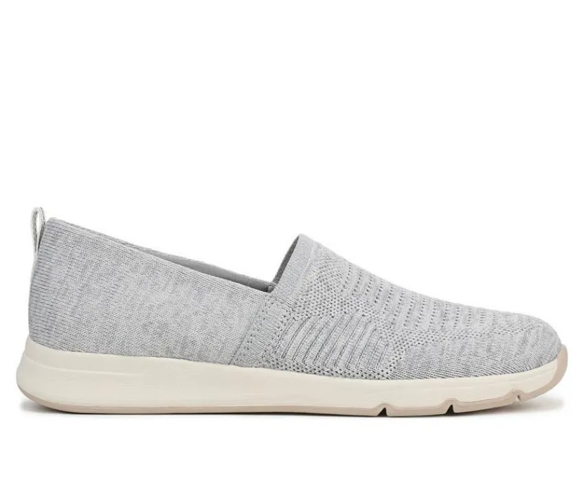 Best LifeStride Women's Rest Slip-On Sneakers