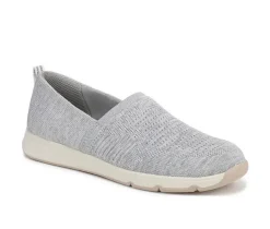 Best LifeStride Women's Rest Slip-On Sneakers