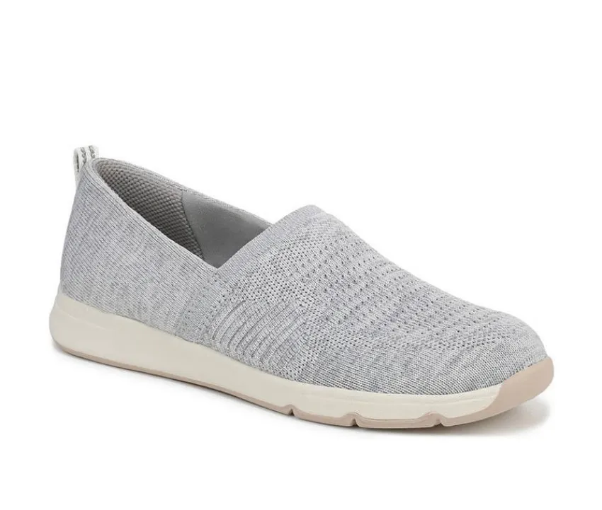 Best LifeStride Women's Rest Slip-On Sneakers