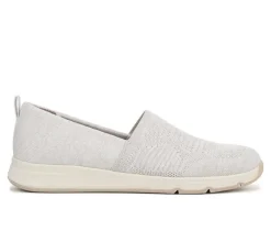 New LifeStride Women's Rest Slip-On Sneakers