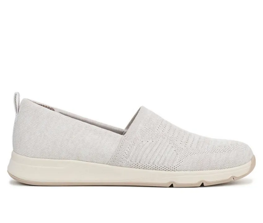 New LifeStride Women's Rest Slip-On Sneakers