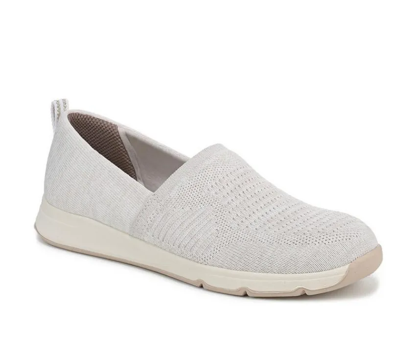 New LifeStride Women's Rest Slip-On Sneakers
