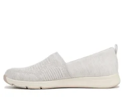 New LifeStride Women's Rest Slip-On Sneakers