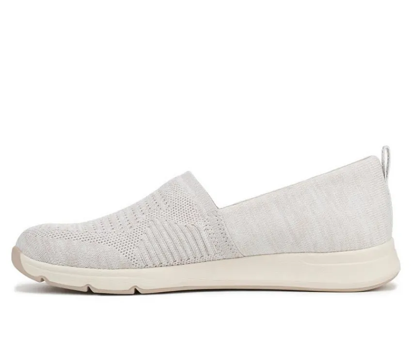 New LifeStride Women's Rest Slip-On Sneakers