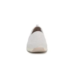 New LifeStride Women's Rest Slip-On Sneakers