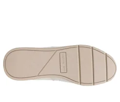 New LifeStride Women's Rest Slip-On Sneakers