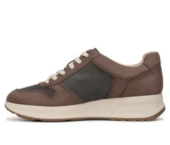 Discount LifeStride Women's Revival